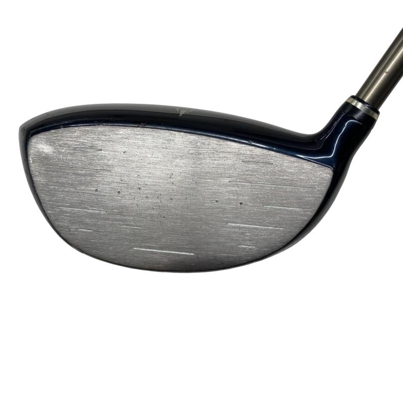 �w�w�h�n�i�Q�O�O�W�j�@�P�O�D�T°