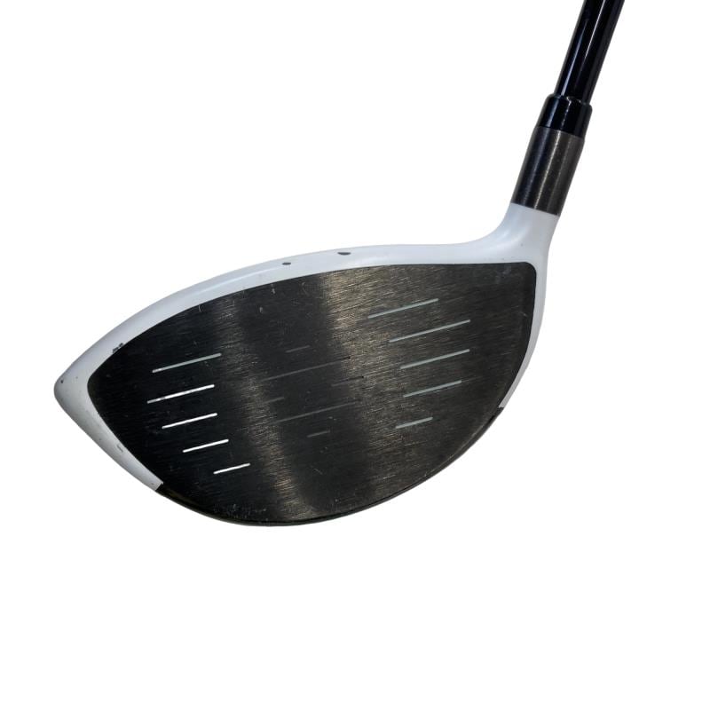 �a�t�q�m�d�q�@�r�t�o�d�q�@�e�`�r�s�@�Q�D�O�i�i�V���o�[�j�@�@�X�D�T°