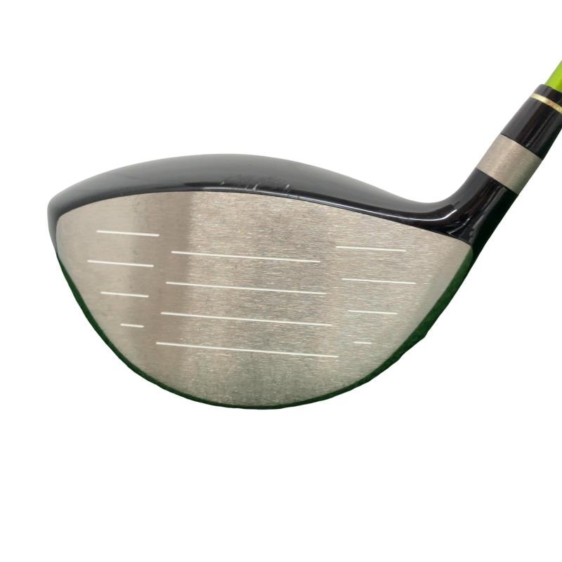 �s�n�t�q�@�v�n�q�k�c�@�s�v�V�Q�V�@�S�U�O�@�P�O�D�T°