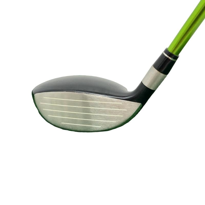 �s�n�t�q�@�v�n�q�k�c�@�s�v�V�Q�V�@�T�v