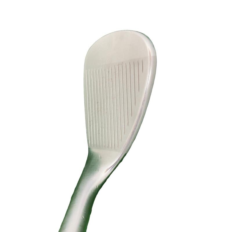 �u�n�j�d�x�@�r�o�h�m�@�l�h�k�k�d�c�@�r�l�S�@�c�A�[�N�����@�T�Q°�^�O�W°