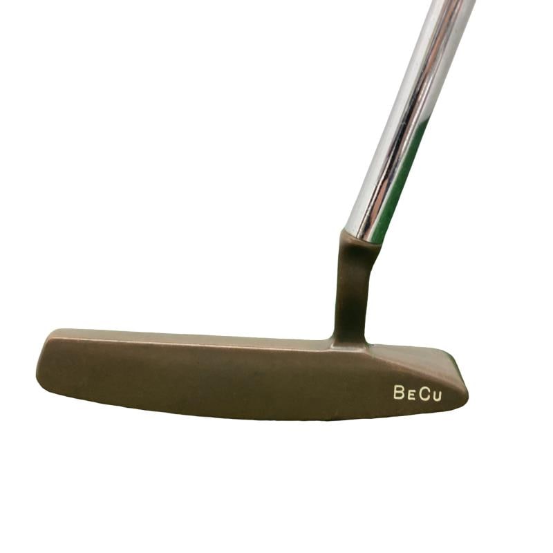 �o�`�k�@�Q�@�x�����E���J�b�p�[