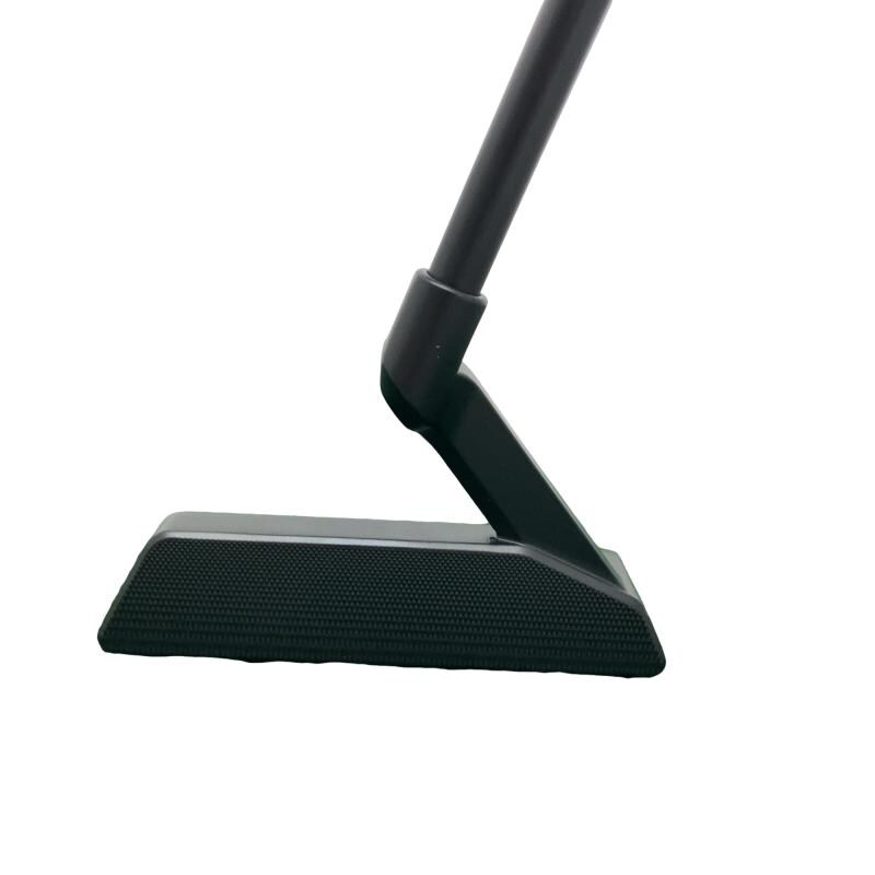 �b�q�n�r�r�o�t�s�s�@�q�d�c�@�a�k�`�b�j�@�k�`�a�d�k�i�u���b�N�j�@�R�S�C���`