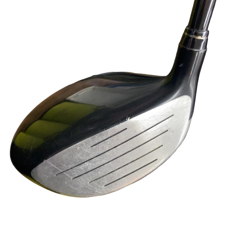 �r�x�a�@�v�S�Q�Q�u�@�T�v