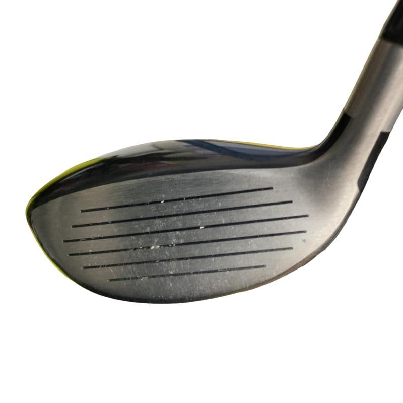 �d�o�n�m�@�`�e�|�X�O�T�@�t�Q�P°