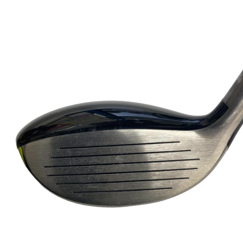 �d�o�n�m�@�`�e�|�X�O�T�@�t�Q�S°