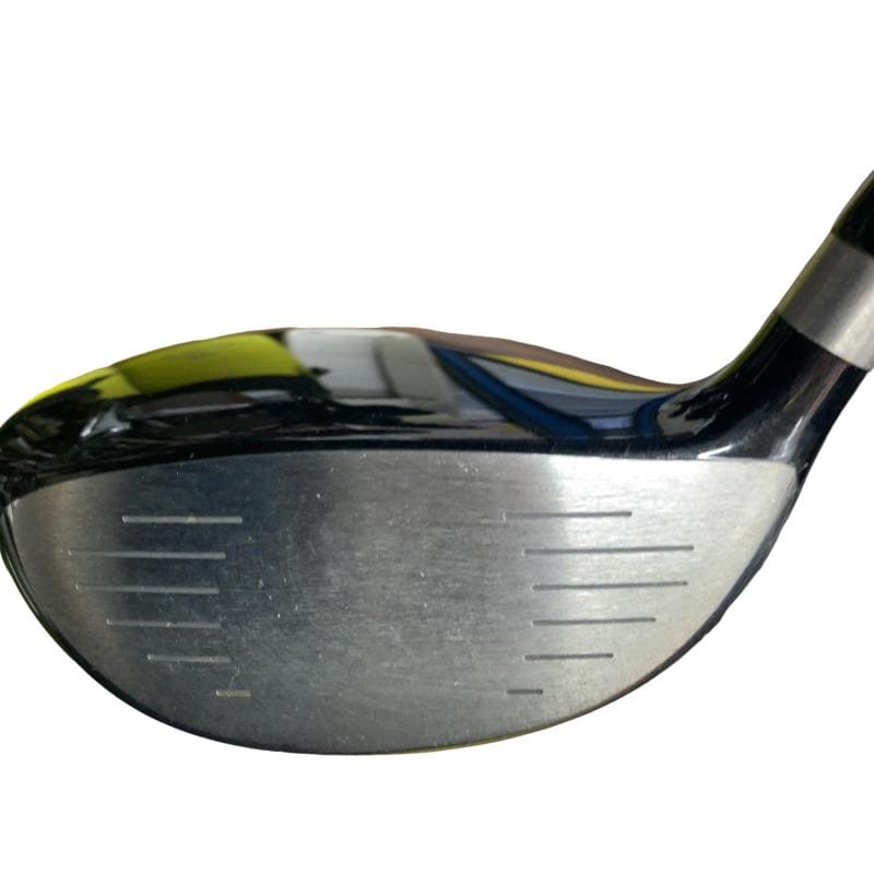 �d�o�n�m�@�`�e�|�Q�O�T�@�R�v