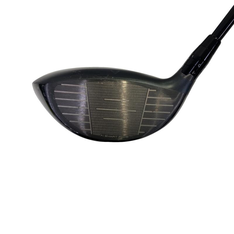 �o�`�q�`�c�x�l�@�`���@�r�l�n�j�d�@�s���@�R�S�O�@�l�h�m�h�@�P�R�D�T°