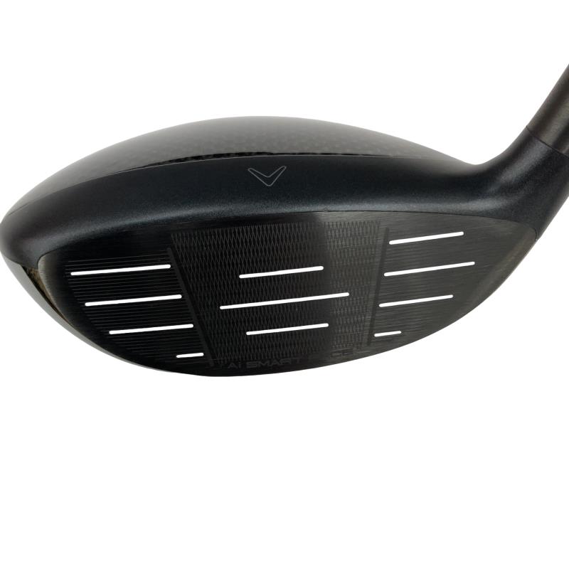 �o�`�q�`�c�x�l�@�`���@�r�l�n�j�d�@�l�`�w�@�e�`�r�s�@�T�v