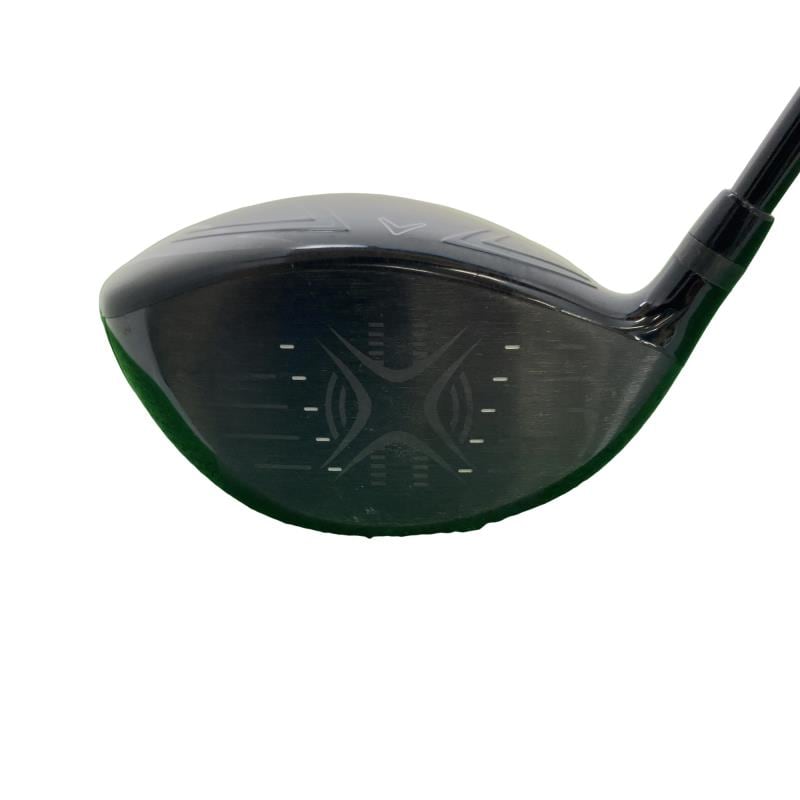 �f�a�a�@�d�o�h�b�@�r�s�`�q�@�P�O�D�T°