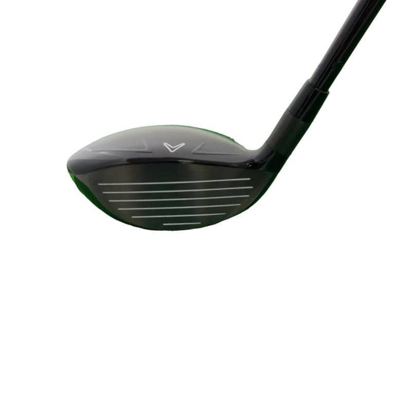 �f�a�a�@�d�o�h�b�@�r�s�`�q�@�V�v