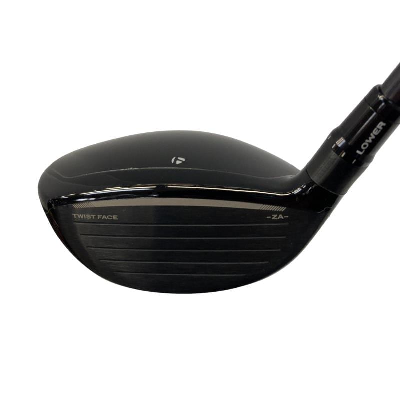 �r�s�d�`�k�s�g�@�o�k�t�r�{�@�T�v