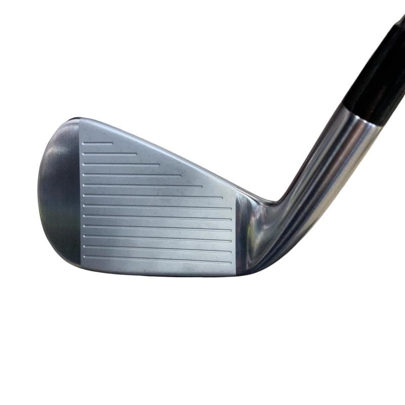 �l�����������@�o�����@�l�|�P�T�@�U�r�i���{���F�T�{�Z�b�g�j