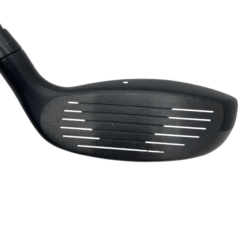 �f�S�R�O�@�t�S�@���t�e�B