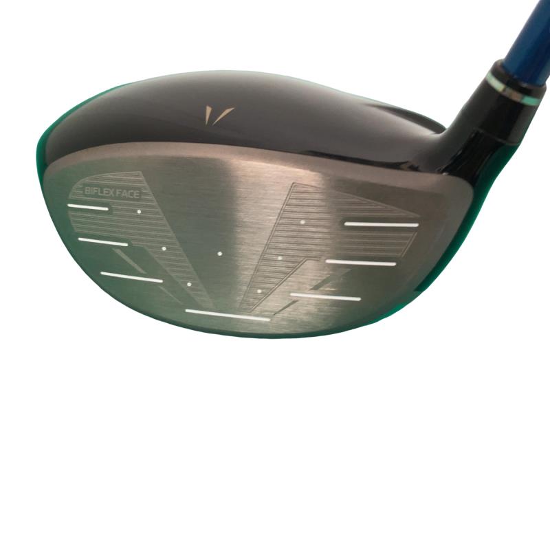 �w�w�h�n�i�Q�O�Q�S�j�@�@�X�D�T°