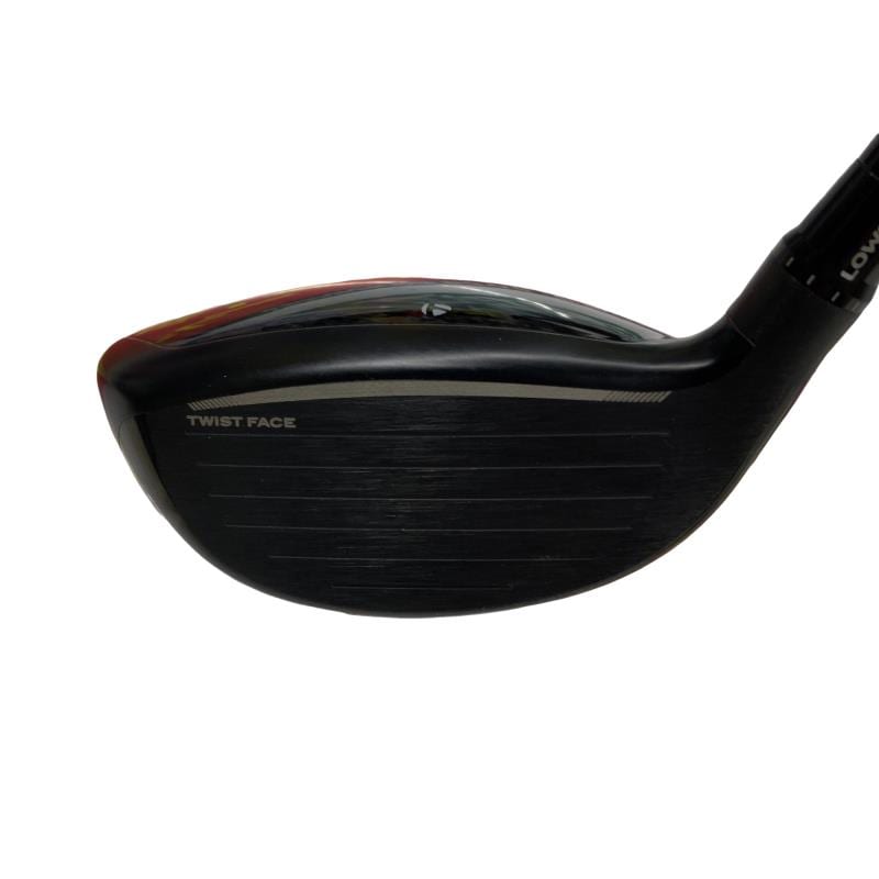 �r�s�d�`�k�s�g�Q�@�o�k�t�r�@�T�v