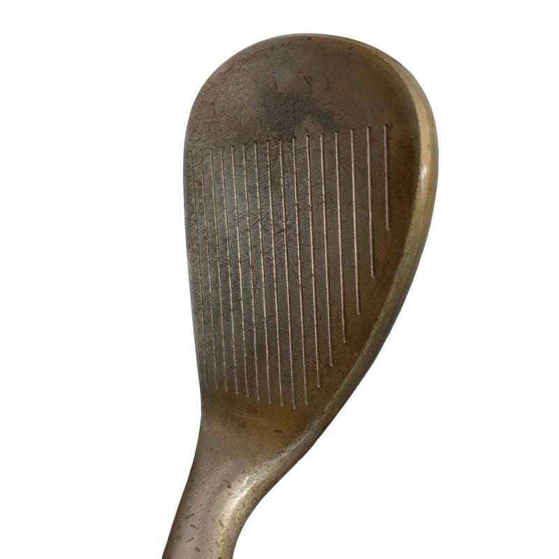 �`�q�s�h�r�`�m�@�m�����b�L�@�T�U°�v�r