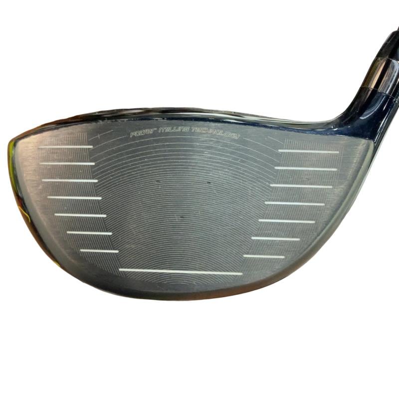 �a�q�h�c�f�d�r�s�n�m�d�@�i�f�q�@�@�X�D�T°