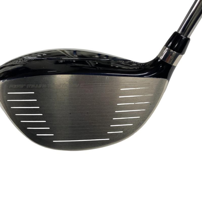 �s�n�t�q�@�a�@�i�f�q�@�@�X�D�T°