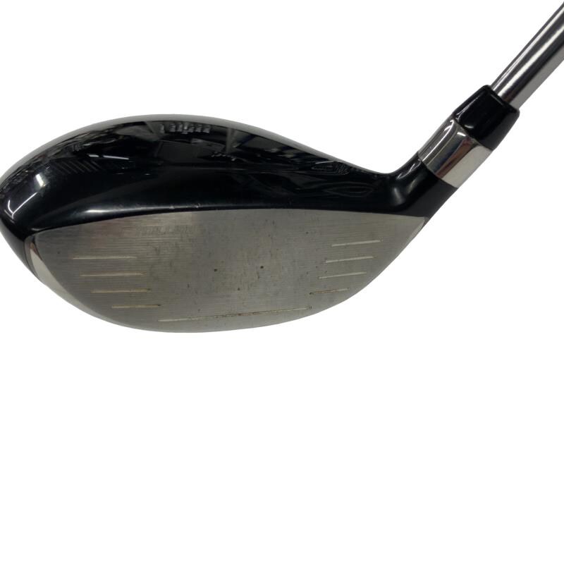 �s�n�t�q�@�a�@�i�f�q�@�R�v