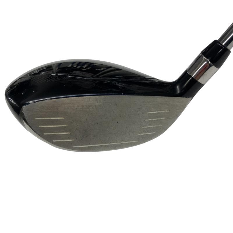 �s�n�t�q�@�a�@�i�f�q�@�T�v