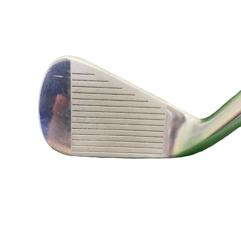 �w�@�s�n�t�q�@�U�r�i���{���F�U�{�Z�b�g�j