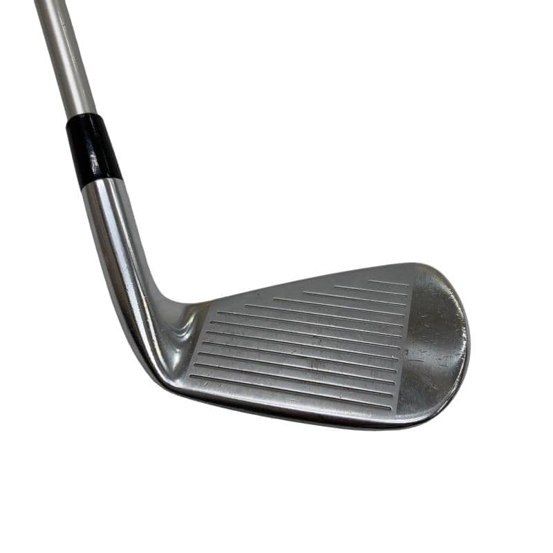 �l�����������@�o�����@�V�P�X�@�U�r�@���t�e�B�i���{���F�T�{�Z�b�g�j