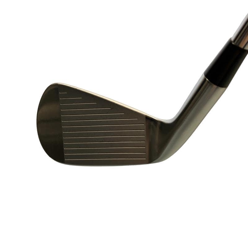 �s���������������@�s�P�O�O�r�i�Q�O�Q�P�j�@�W�r�i���{���F�V�{�Z�b�g�j