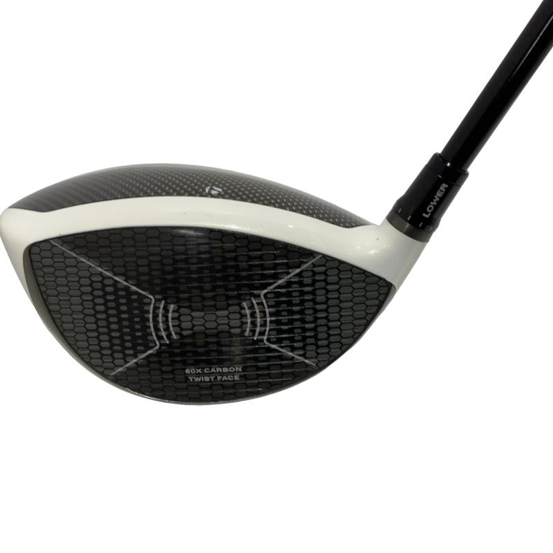 �r�s�d�`�k�s�g�@�f�k�n�h�q�d�{�@�@�X�D�T°