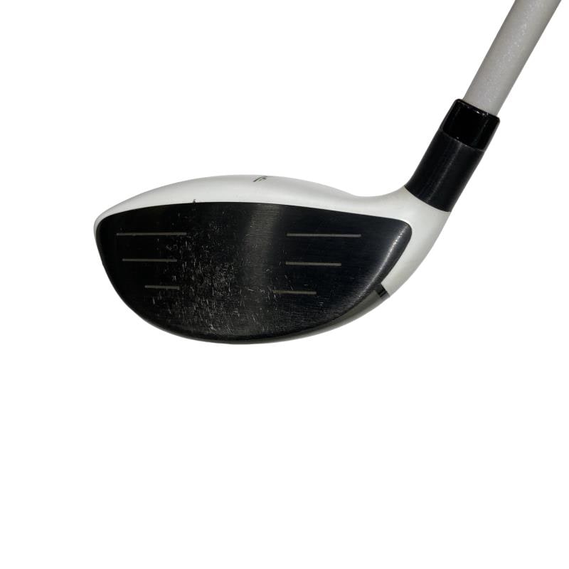 �q�a�y�@�T�v