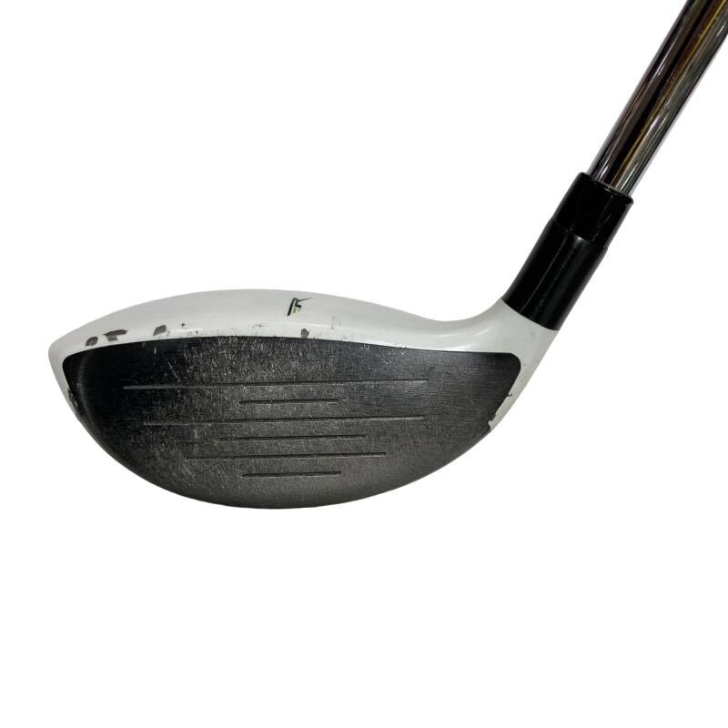 �q�a�y�@�t�S