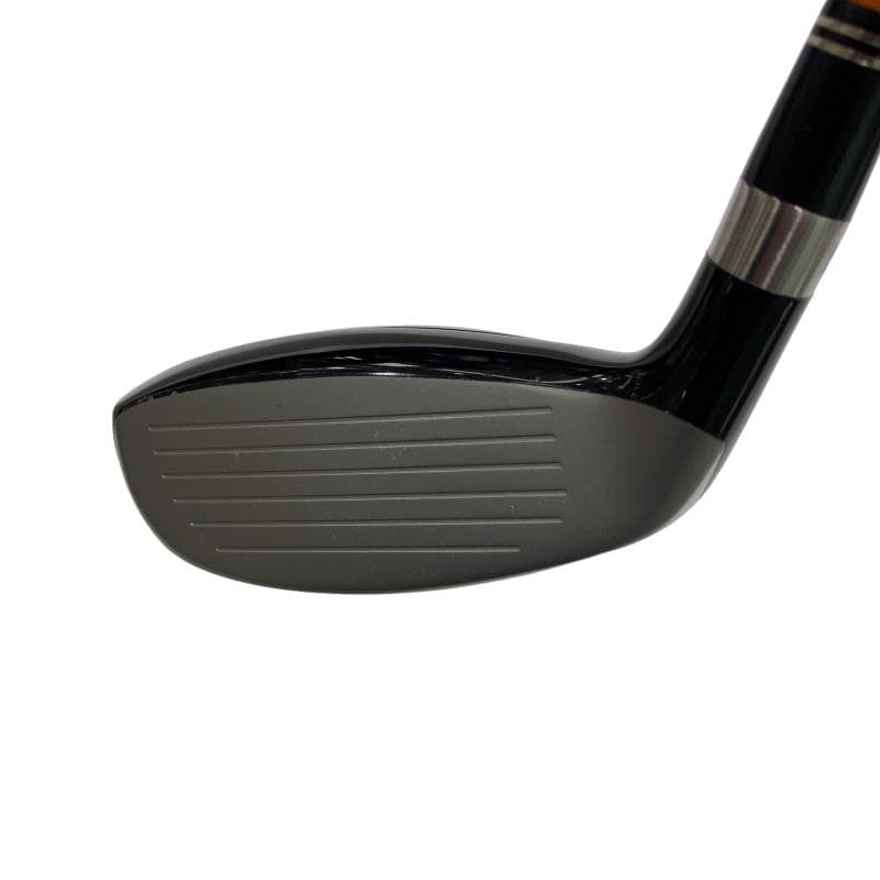 �r�q�h�w�n�m�@�y�@�g�U�T�@�t�R