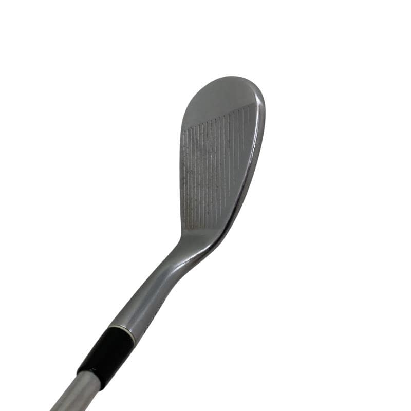 �c�i�|�Q�Q�@�T�U°