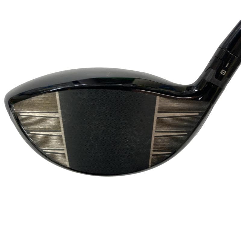 �f�s�P�@�P�O°