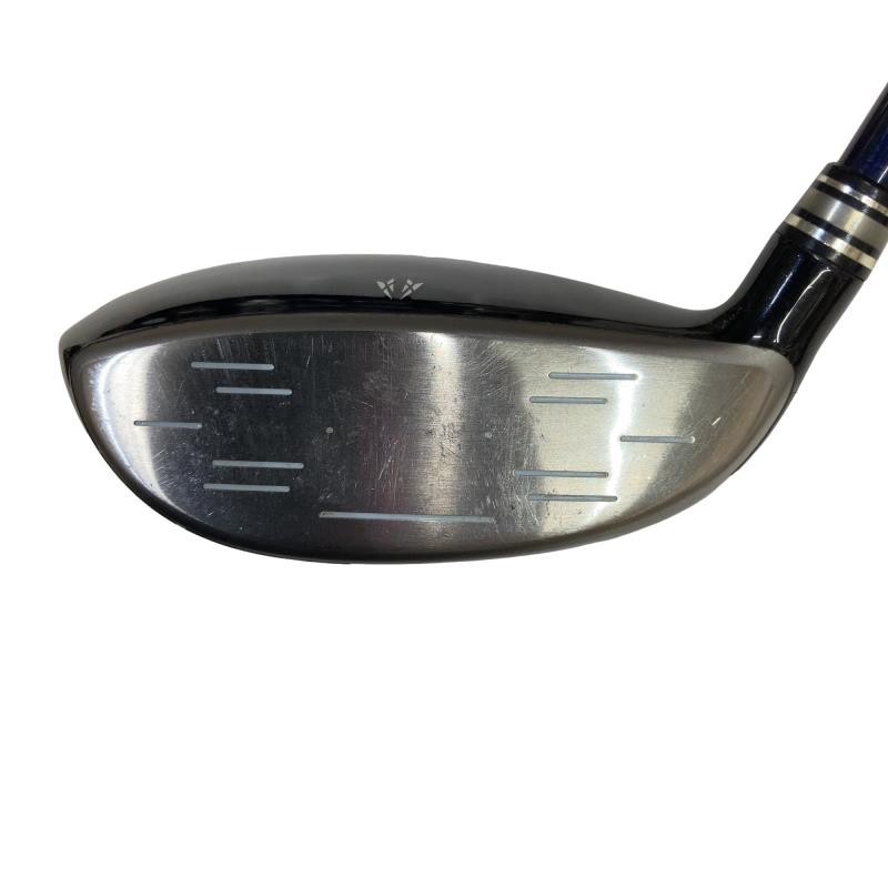 �w�w�h�n�i�Q�O�P�W�j�@�R�v