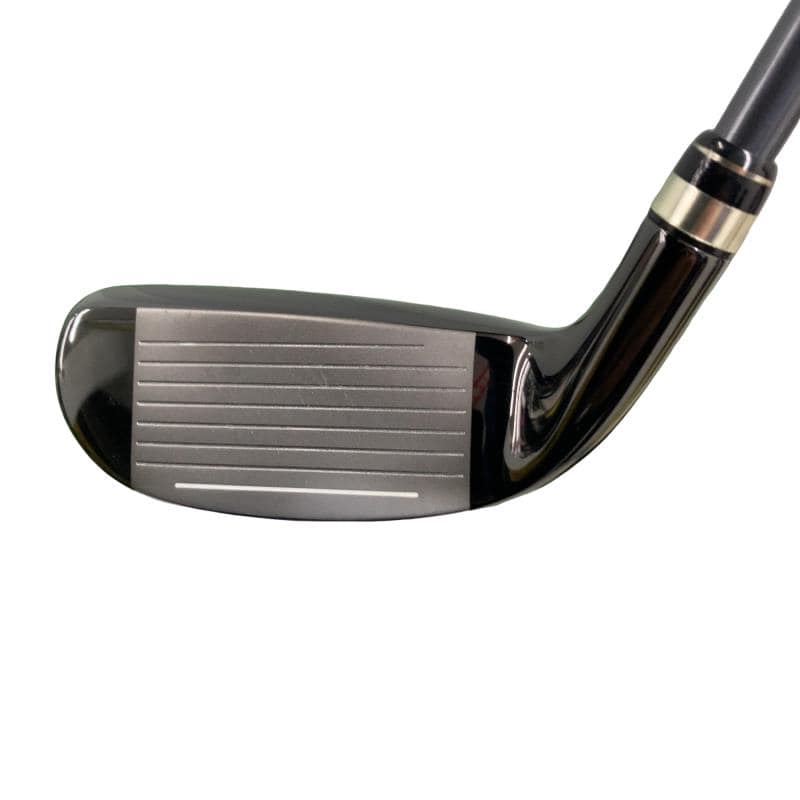 �������@���{�@�t�U�{