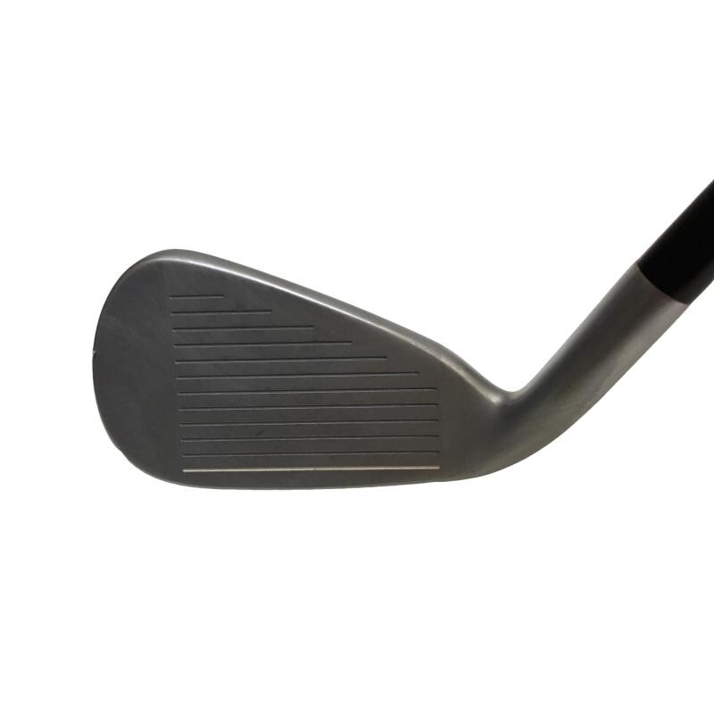 �i�o�w�@�c�b�|�l�`�w�@�W�r�i���{���F�U�{�Z�b�g�j