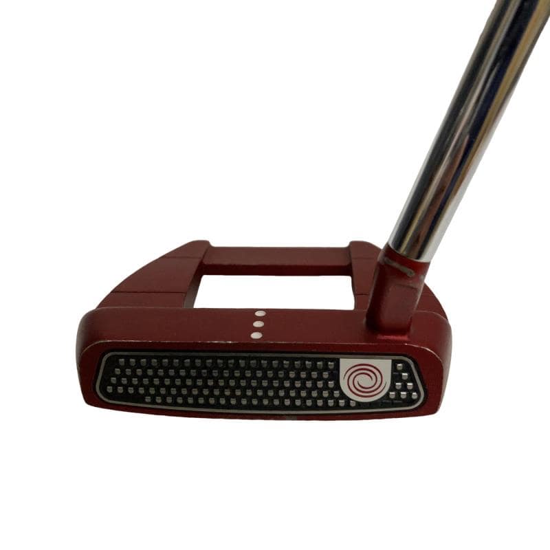 �n�@�v�n�q�j�r�@�q�d�c�@�i�`�h�k�a�h�q�c�@�l�h�m�h�@�r�@�R�S�C���`