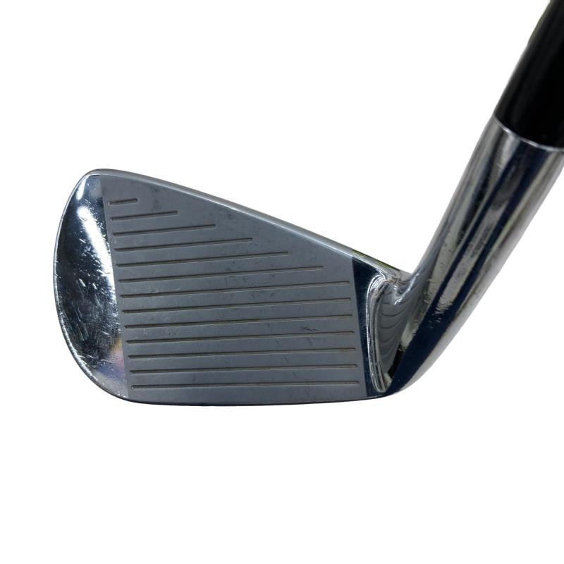 �l�o�|�T�T�@�U�r�i���{���F�U�{�Z�b�g�j