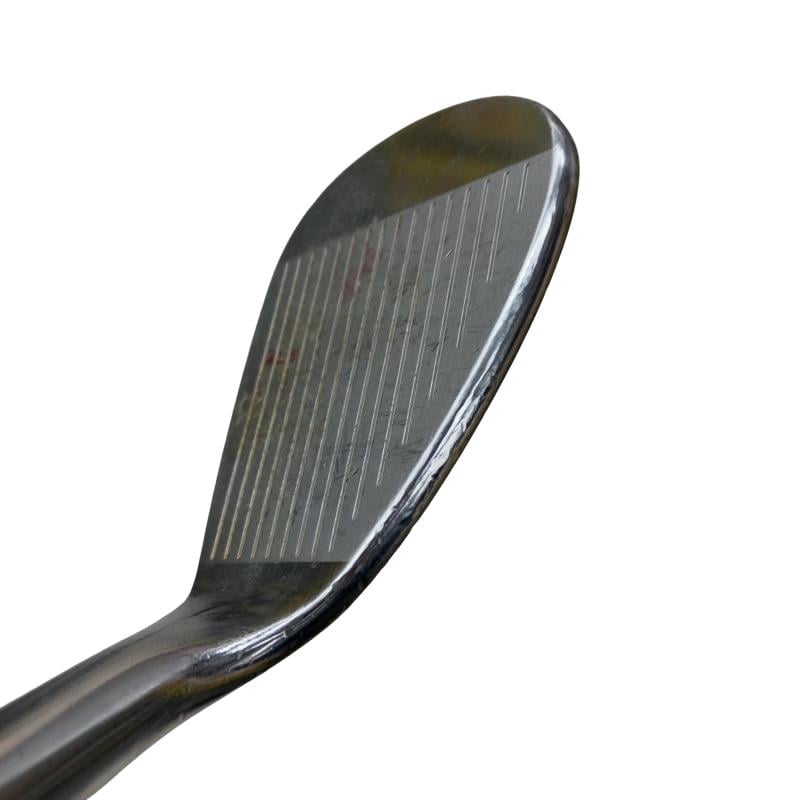 �l�s�|�Q�W�@�u�R�i���b�L�d�グ�j�@�T�W°�^�P�Q°