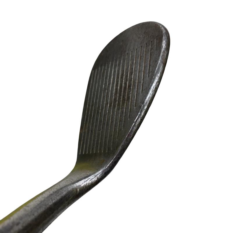 �l�s�|�Q�W�@�u�S�i�m�[���b�L�����߁j�@�T�W°�^�P�Q°