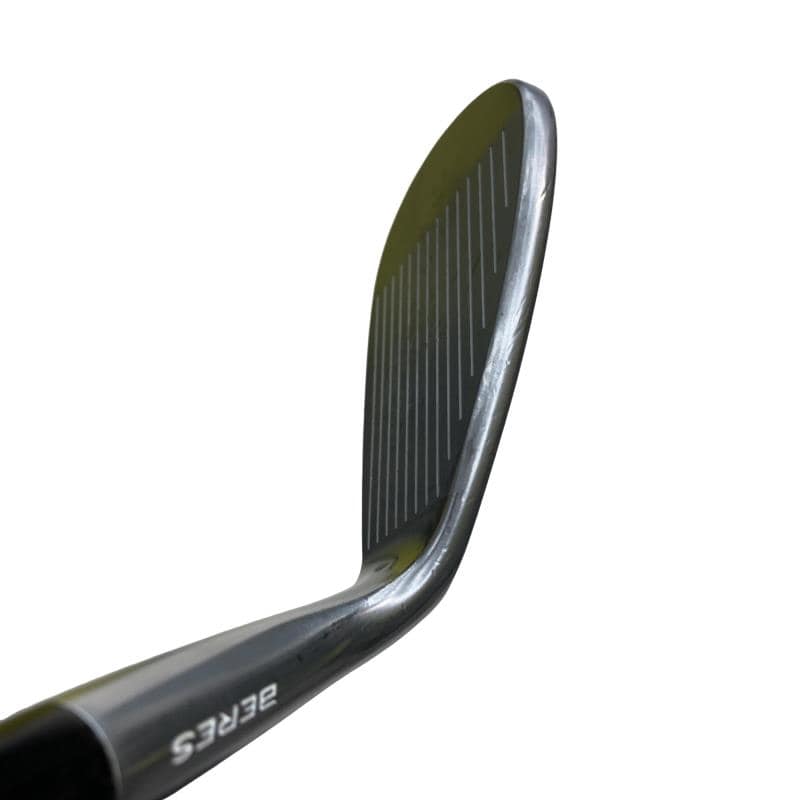 �a�d�q�d�r�@�v�P�O�T�o�@�T�O°�^�O�W°