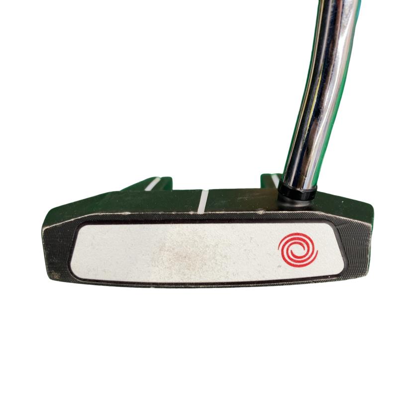 �s�`�m�j�@�b�q�t�h�r�d�q�@���V�@�R�S�C���`