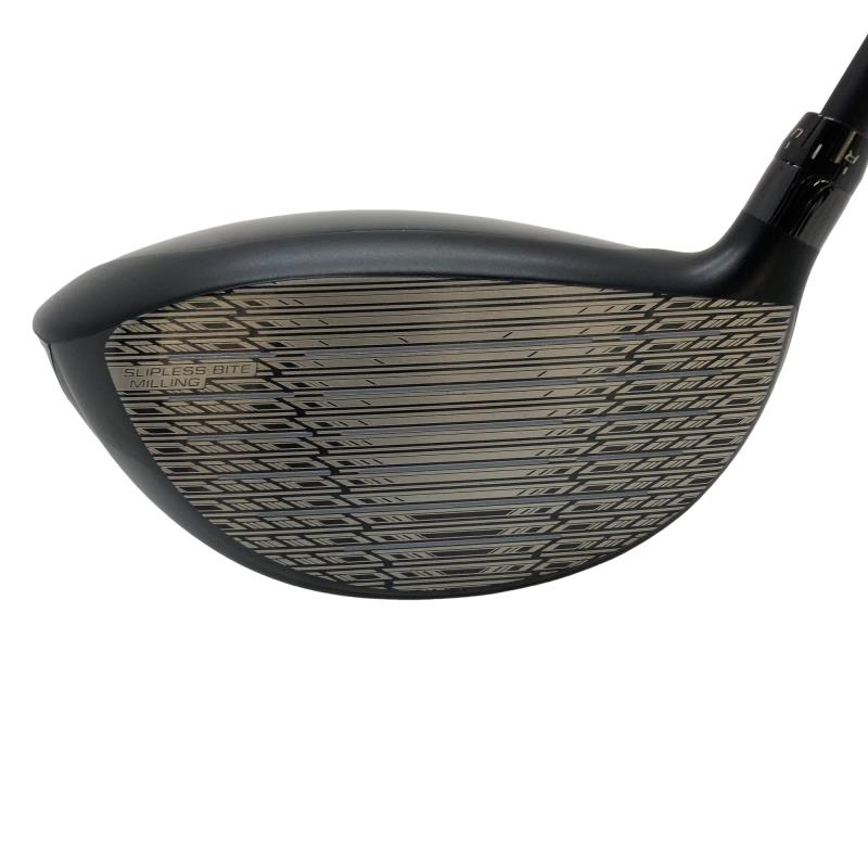 �a�q�h�c�f�d�r�s�n�m�d�@�a�P�@�r�s�@�@�X�D�T°