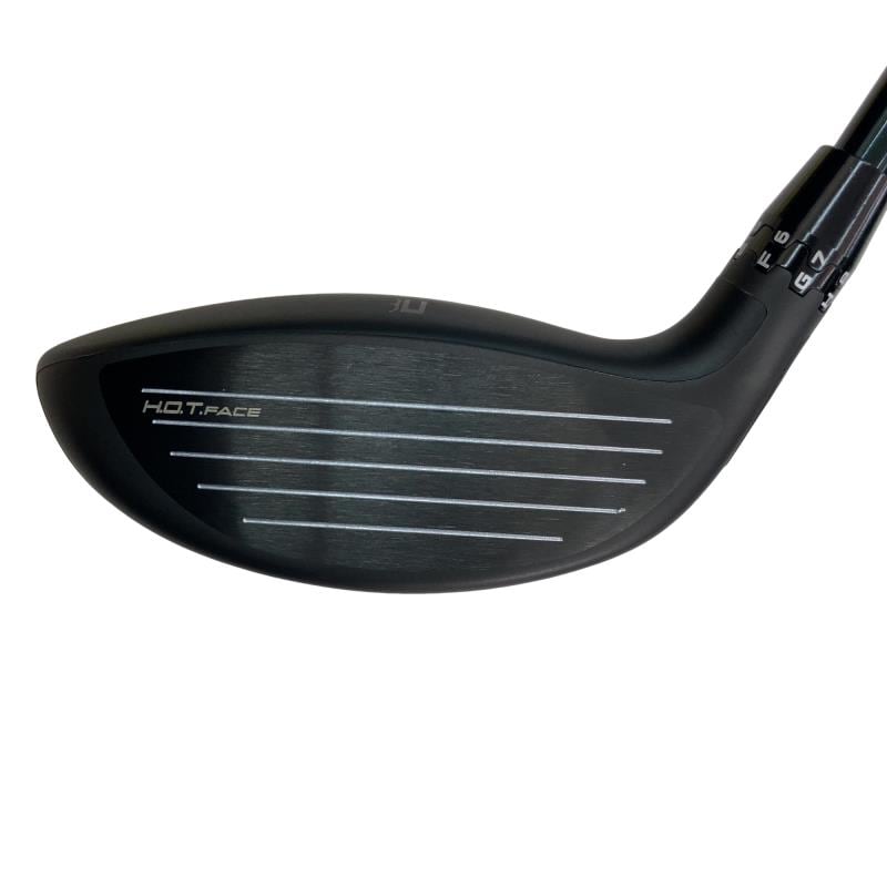 �����������@�c�r�|�`�c�`�o�s�@�w�@�R�v