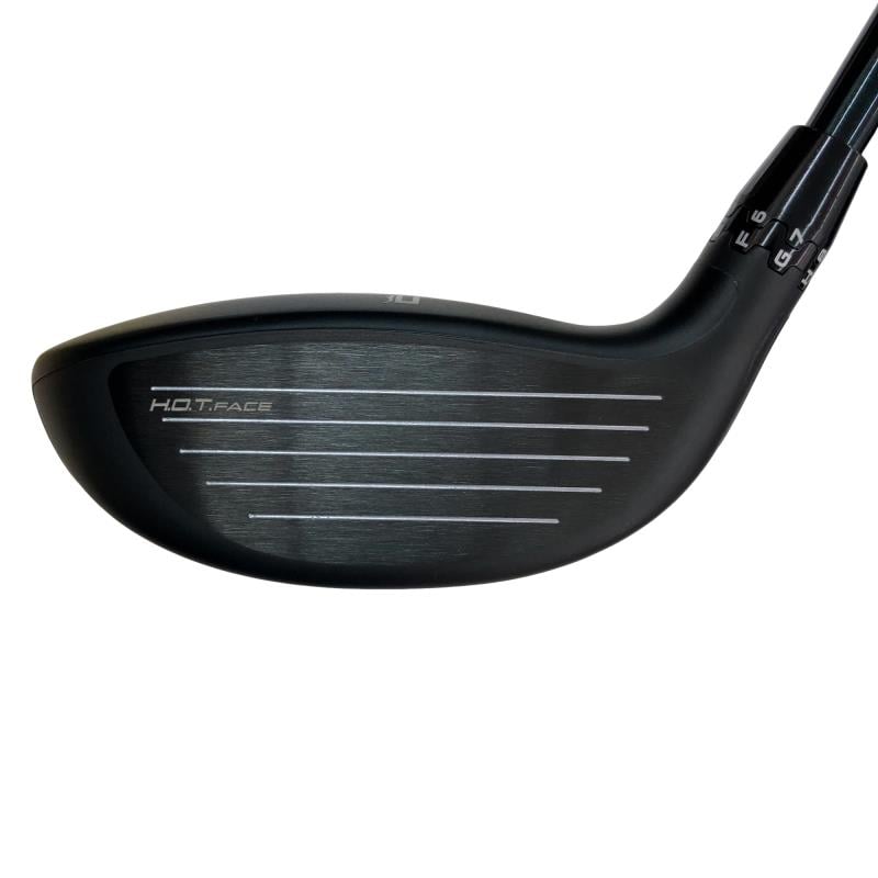 �����������@�c�r�|�`�c�`�o�s�@�w�@�T�v