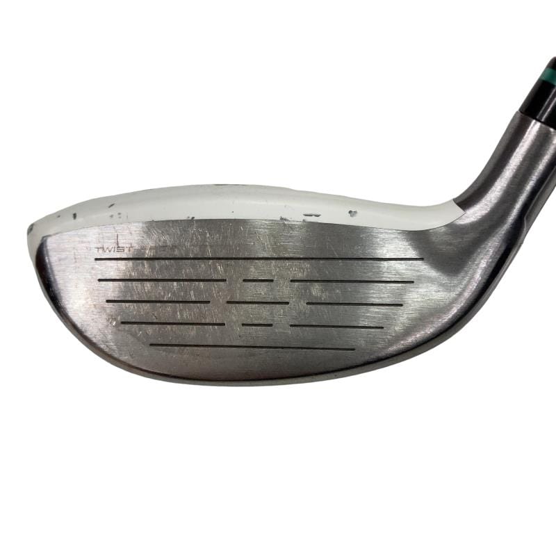 �r�h�l�@�f�k�n�h�q�d�@�t�T�@���f�B�[�X