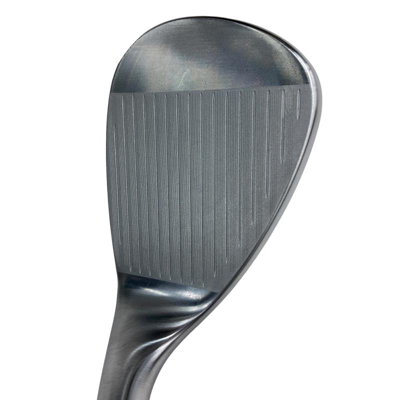 �b�n�l�o�d�s�h�y�h�n�m�d�@�T�U�W�@�e�n�q�f�d�c�@�v�d�c�f�d�@�c�A�[�T�e���@�T�W°