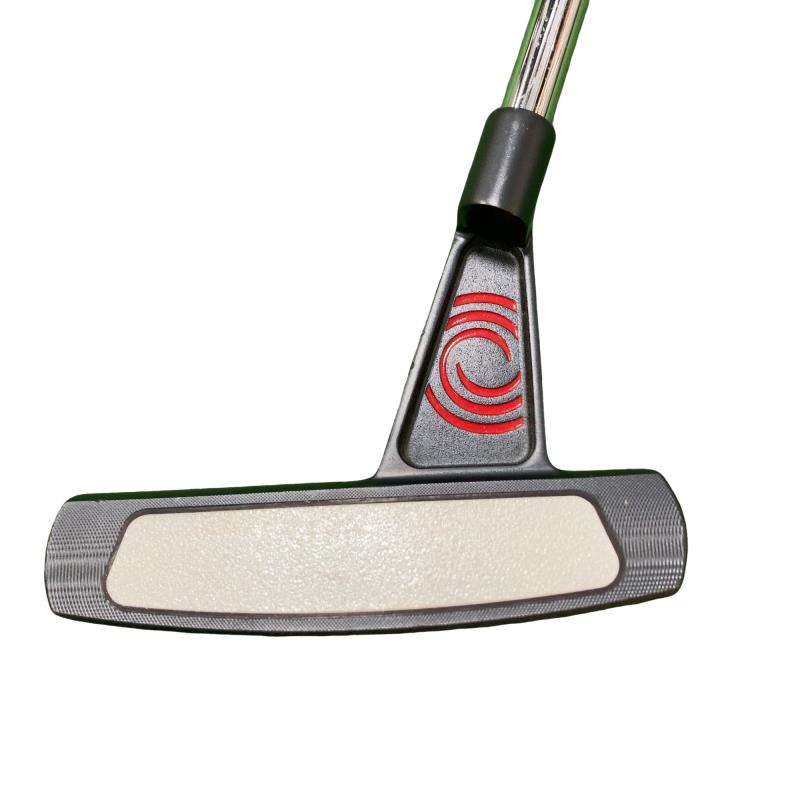 �s�q�h�|�a�d�`�l�@�c�n�t�a�k�d�@�v�h�c�d�@�b�r�@�R�S�C���`