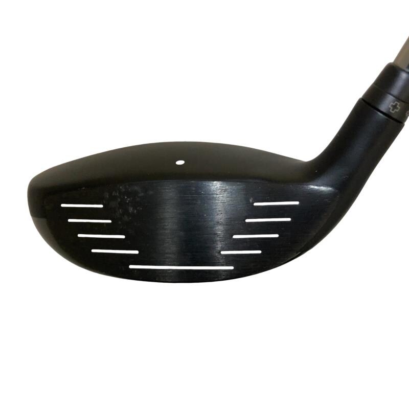 �f�S�R�O�@�l�`�w�@�R�v